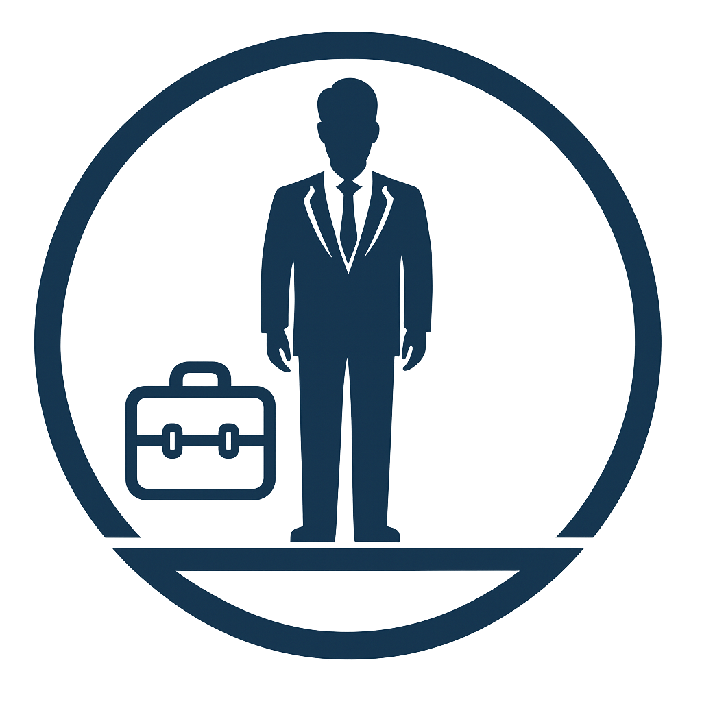 Employers